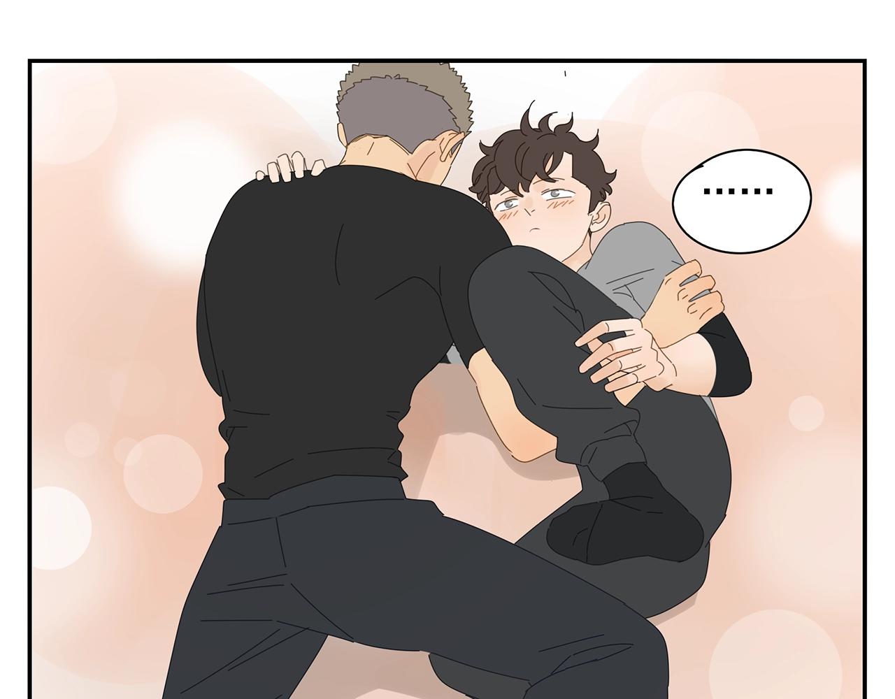 第73话 教我打架吧！39