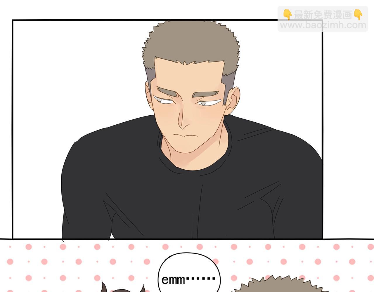 第74话 训练35