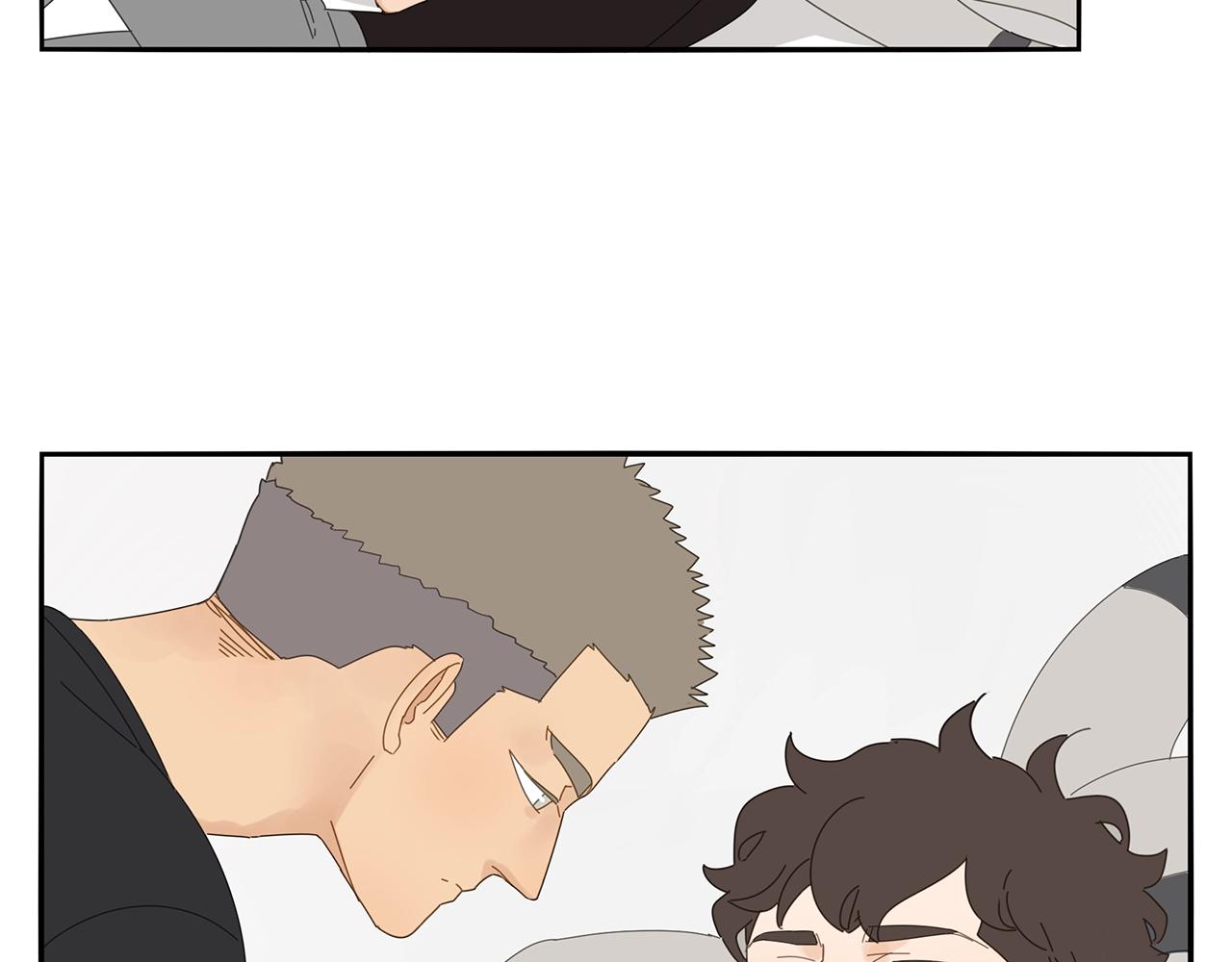 第74话 训练42