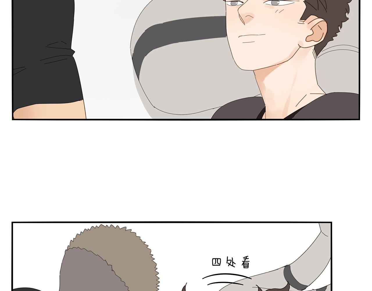 第74话 训练43