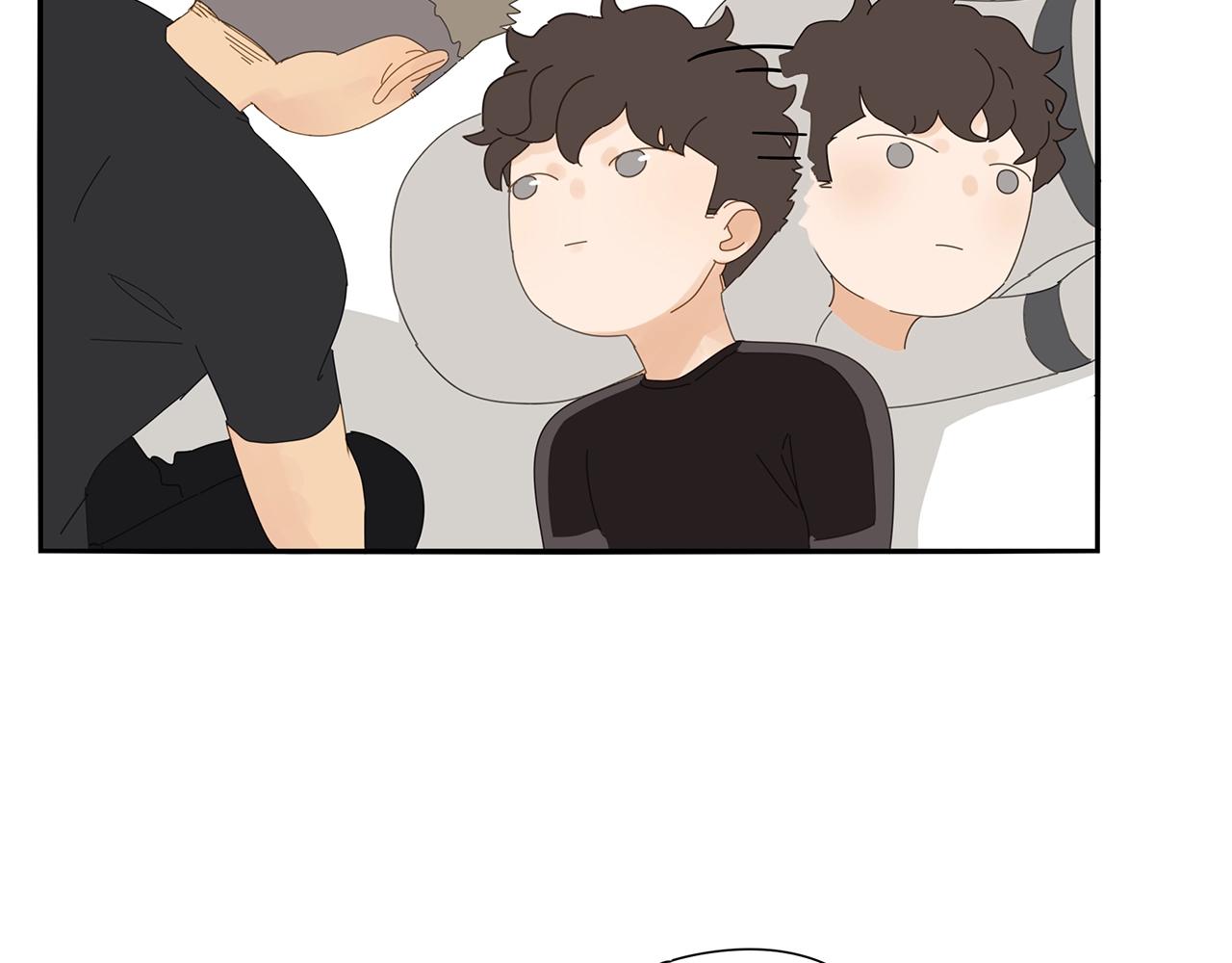 第74话 训练44