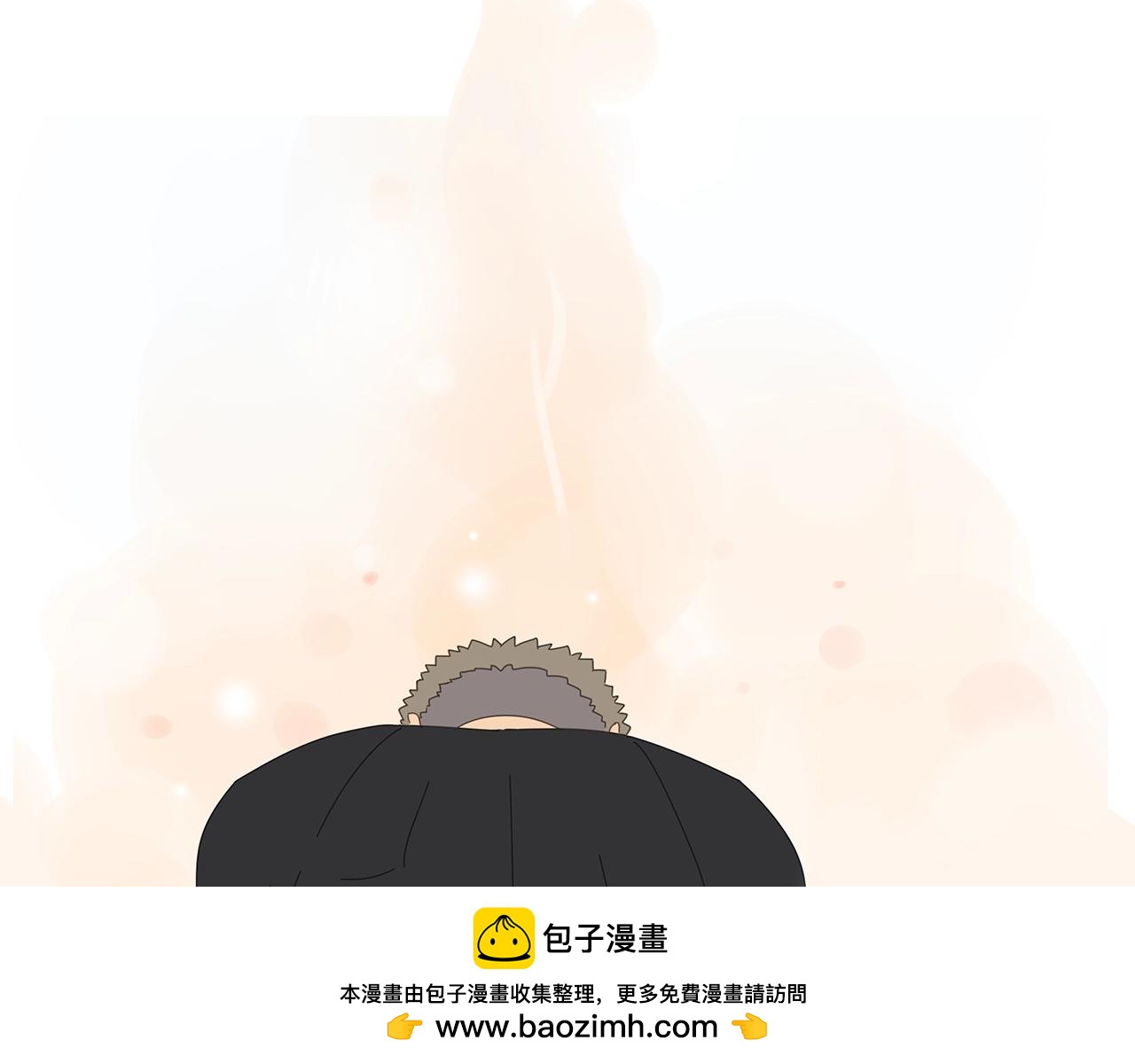 第74话 训练49