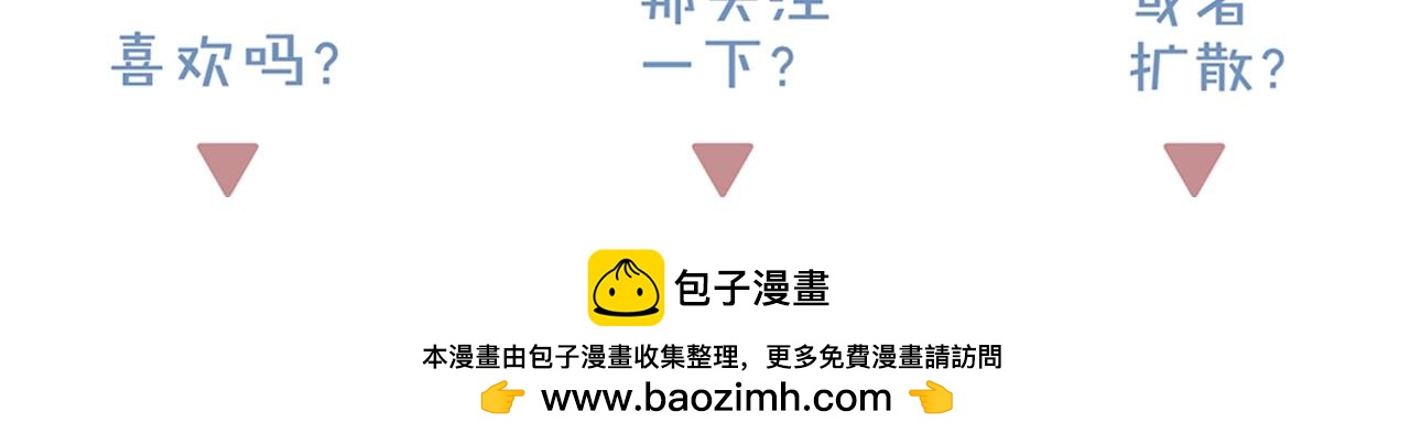 第74话 训练58
