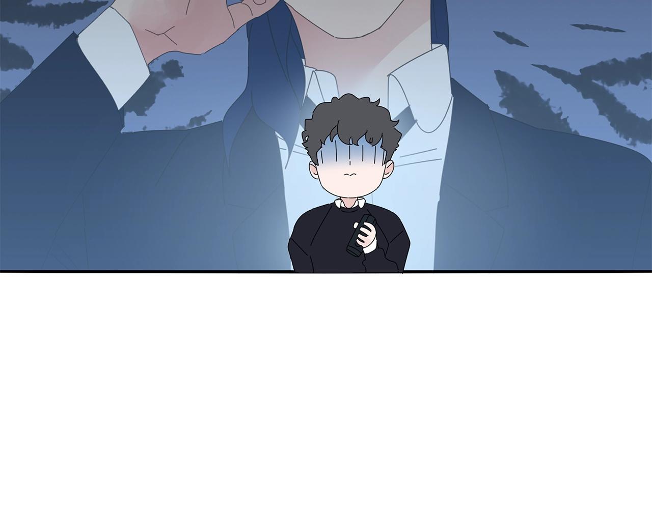 第75话 成长啦15