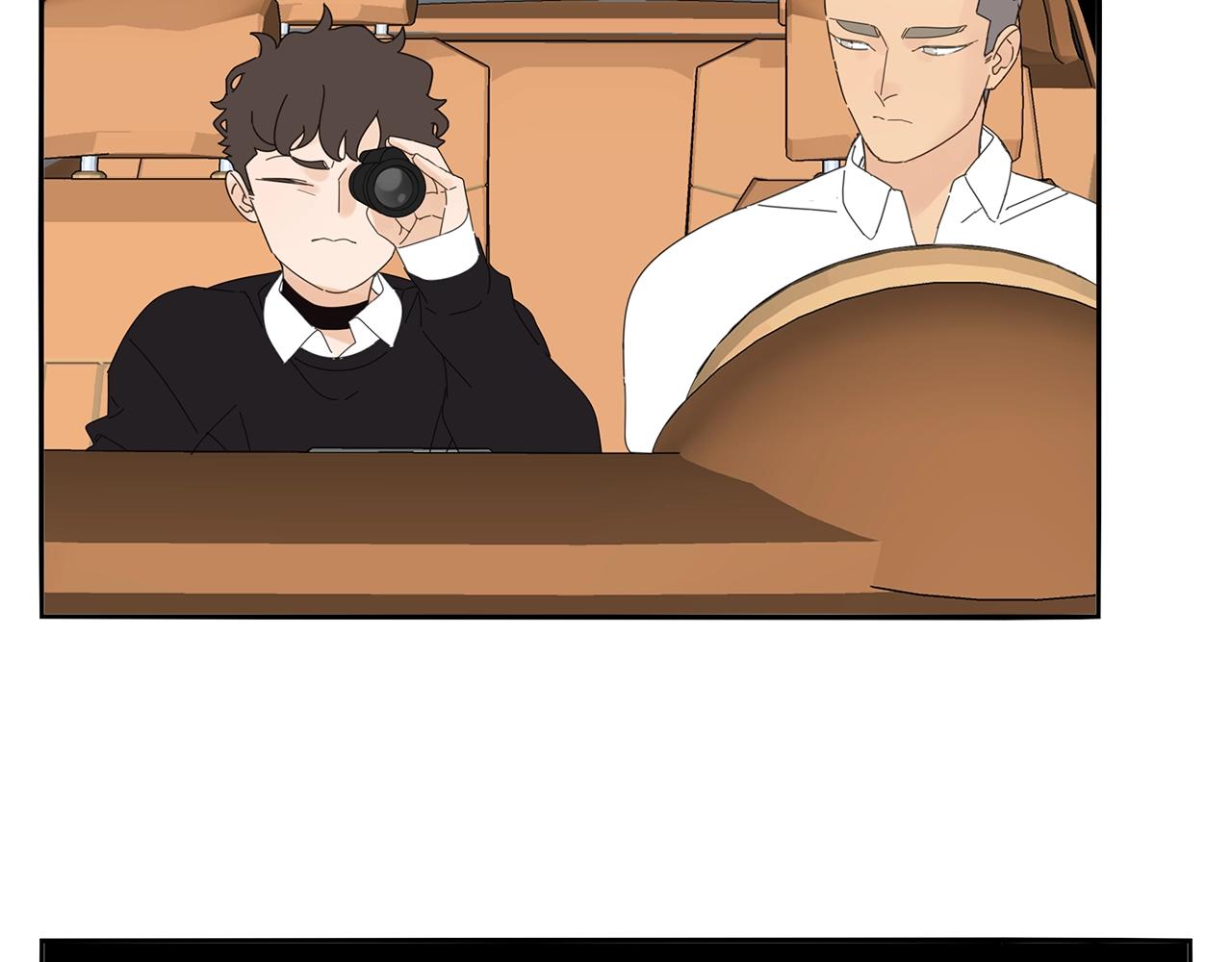 第75话 成长啦18