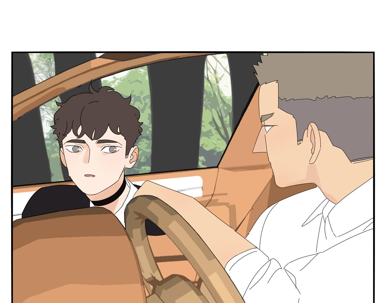 第75话 成长啦21