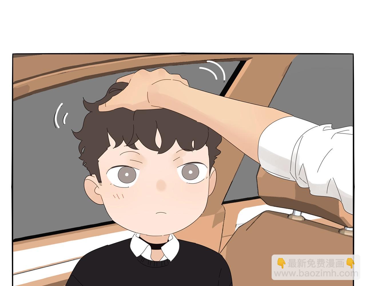 第75话 成长啦33