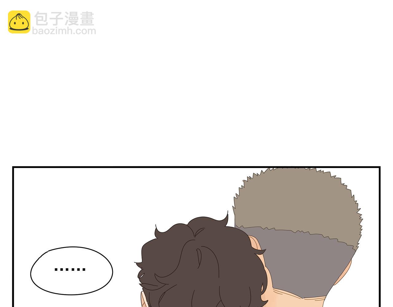第78话 撒娇37