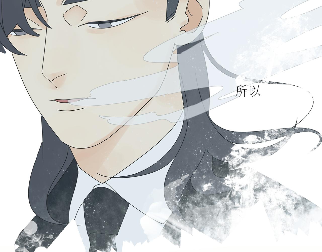 第78话 撒娇42
