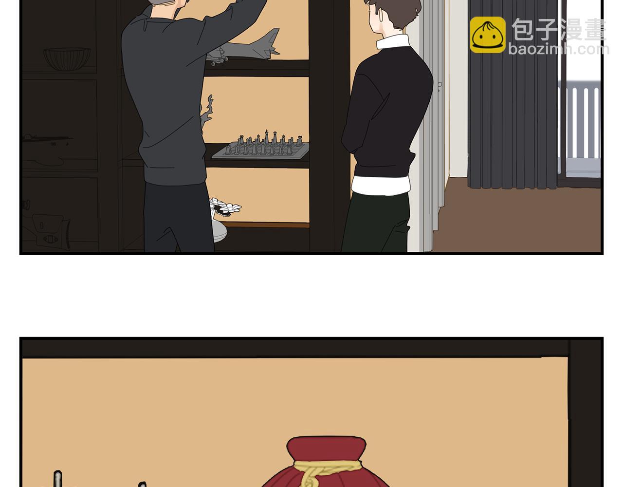 第78话 撒娇54
