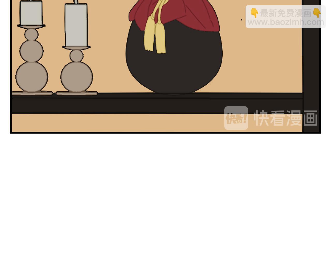 第78话 撒娇55