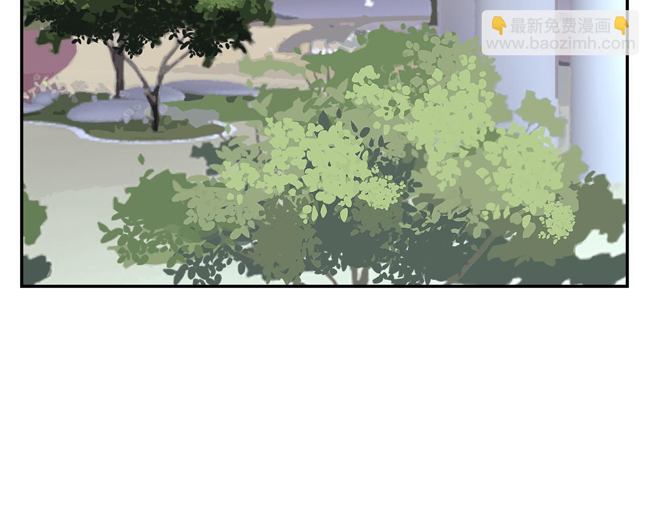 第78话 撒娇57