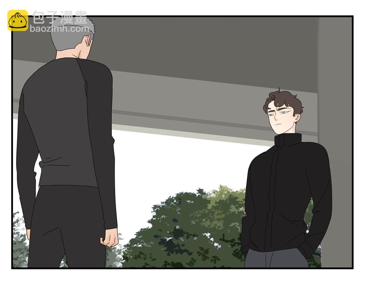 第78话 撒娇58