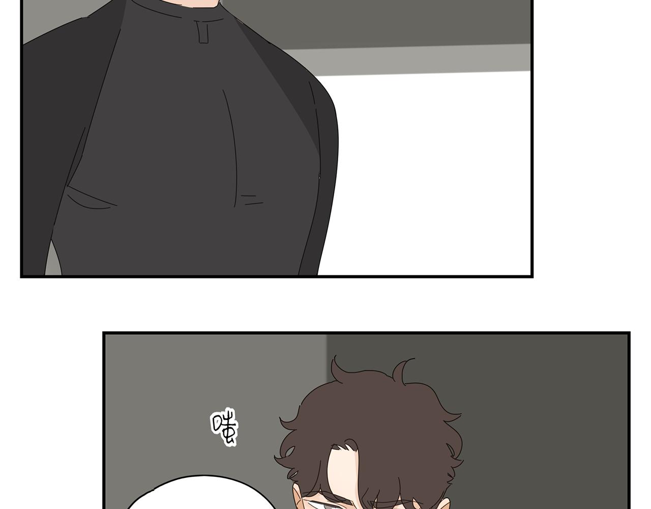 第78话 撒娇60