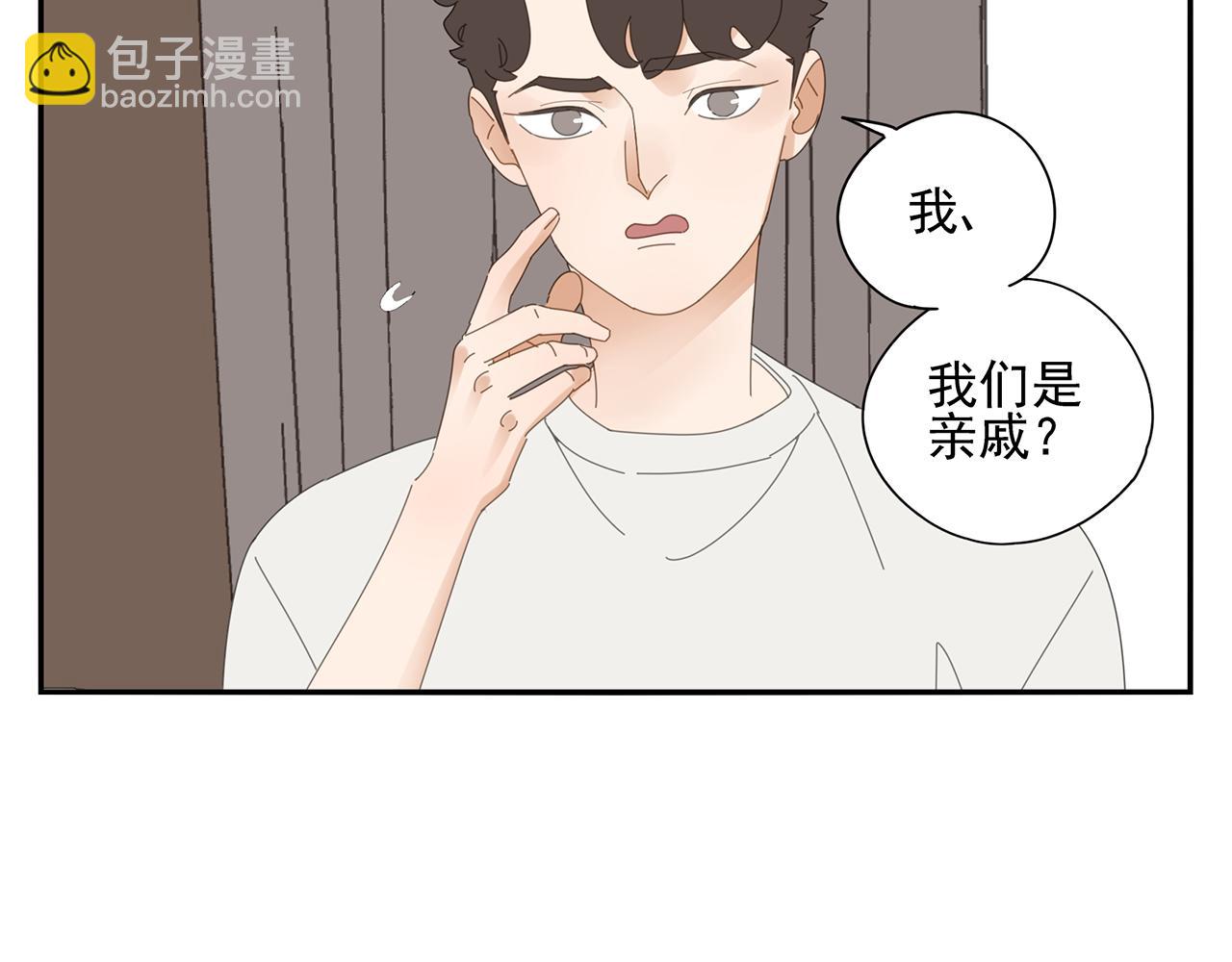 第80话 他不一样30