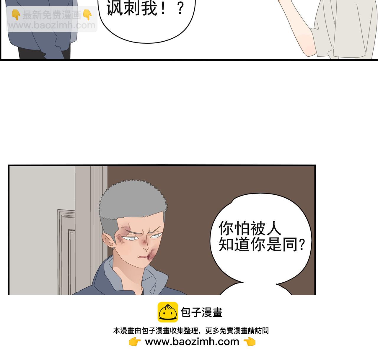 第80话 他不一样53