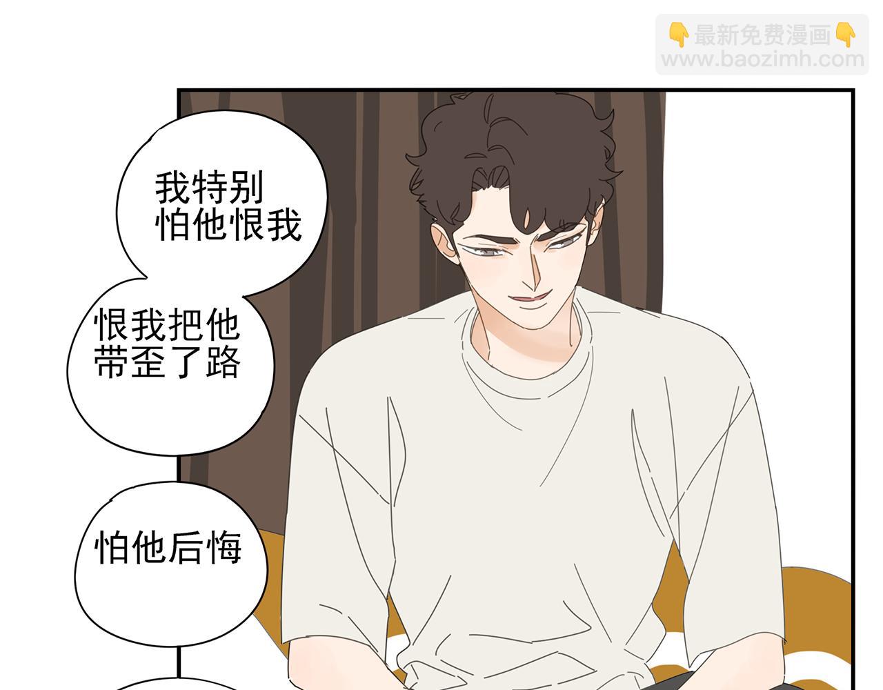 第80话 他不一样57