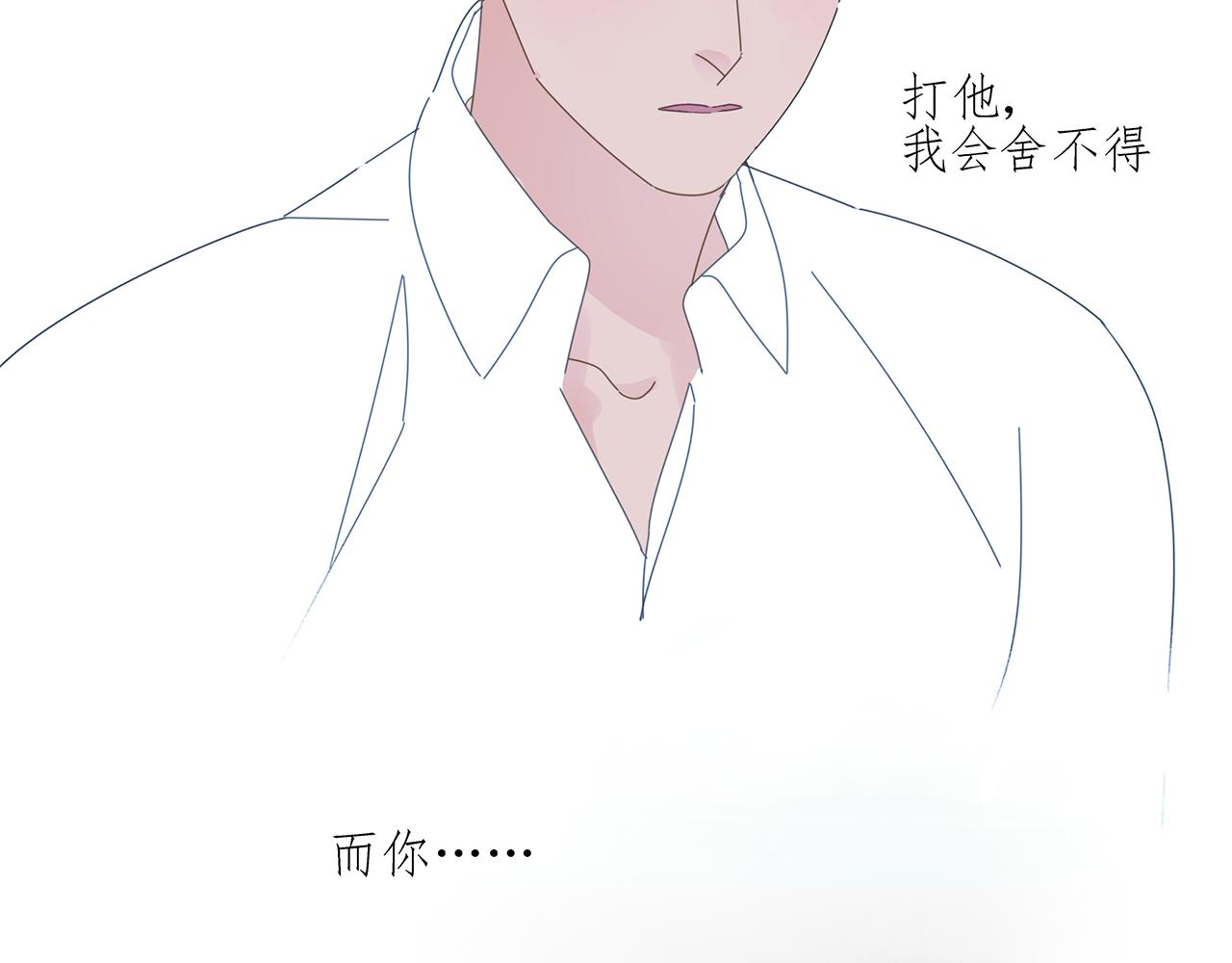 第80话 他不一样70