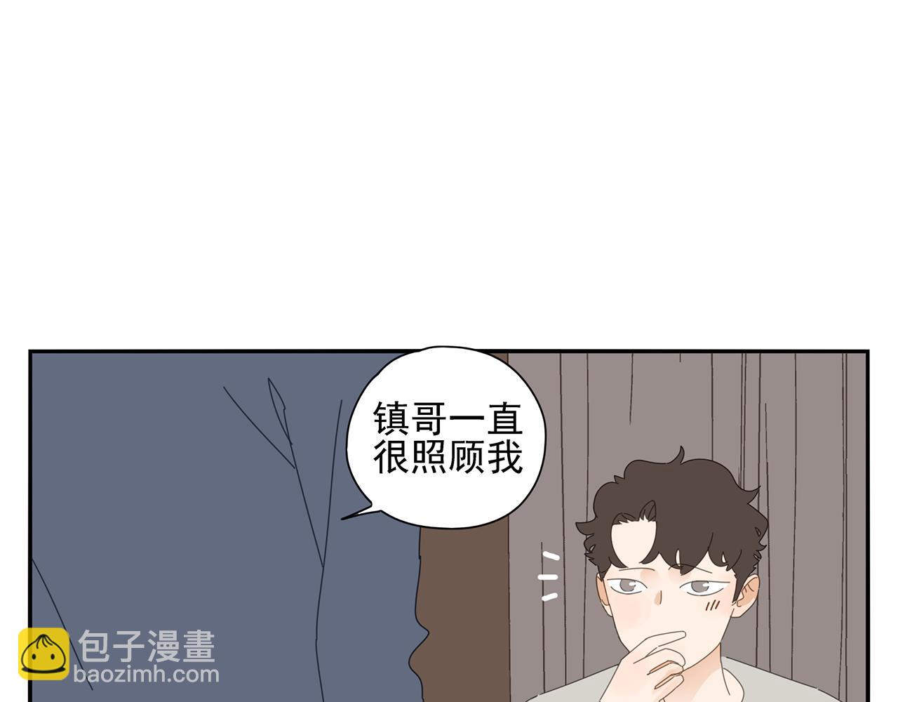 第80话 他不一样72