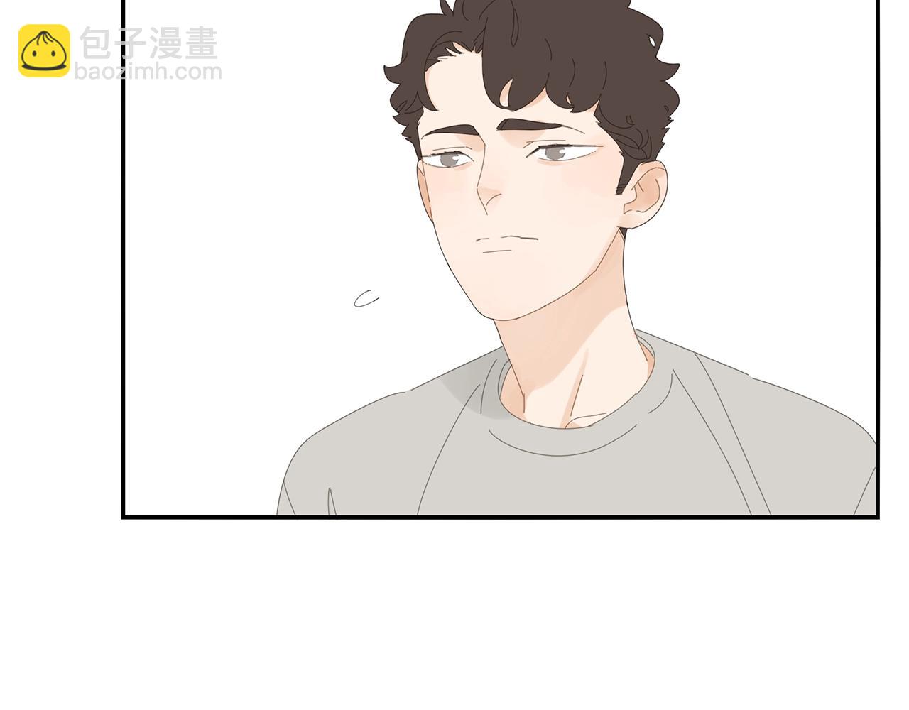 第80话 他不一样77