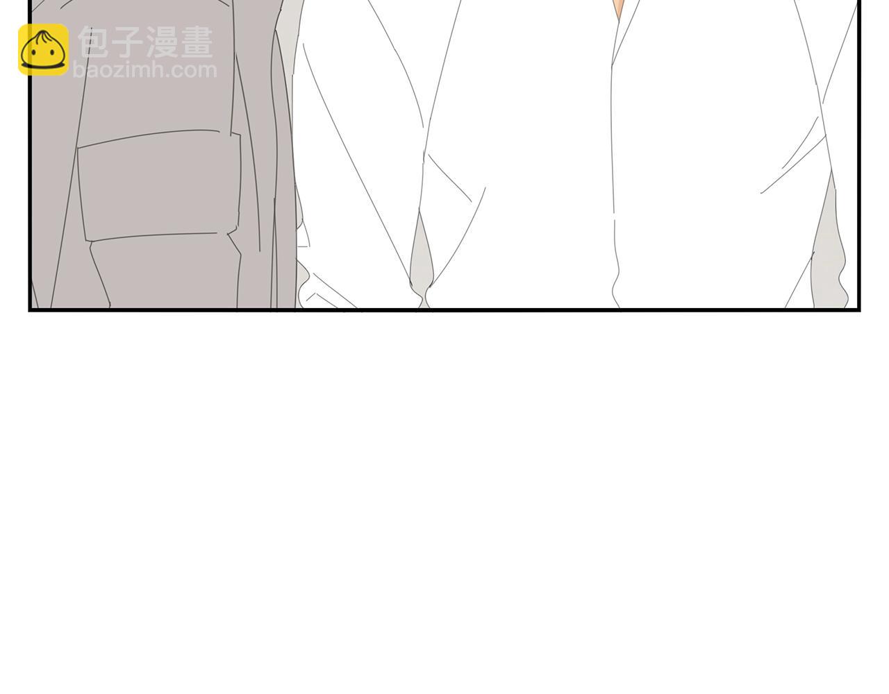 第80话 他不一样79
