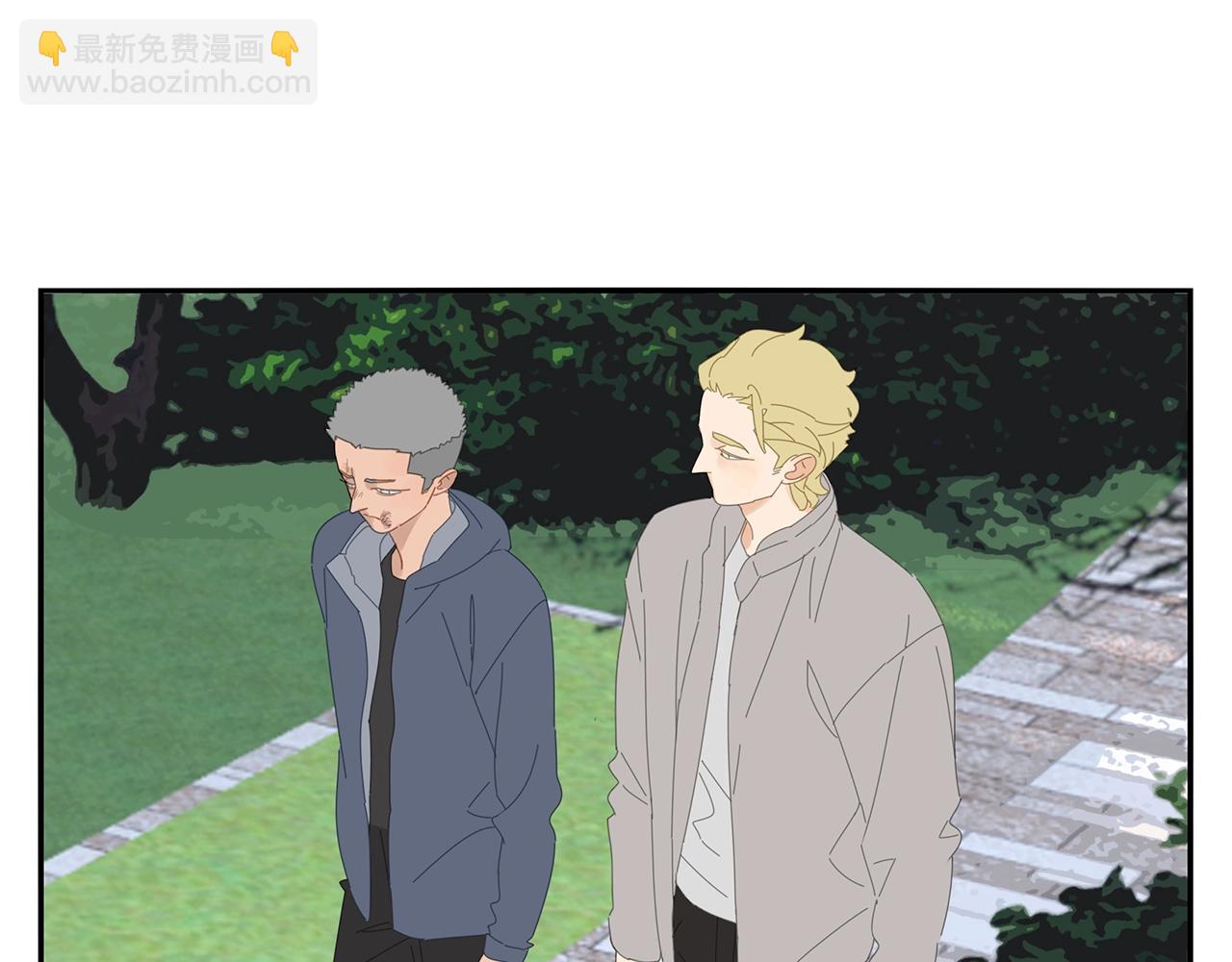 第80话 他不一样83