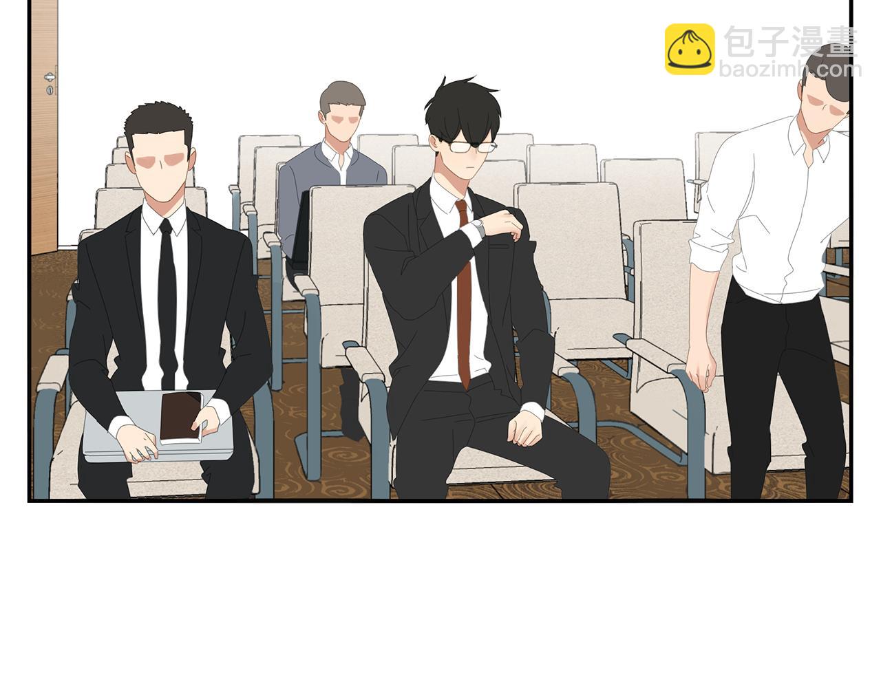 第87话 陆镇出行第四天5