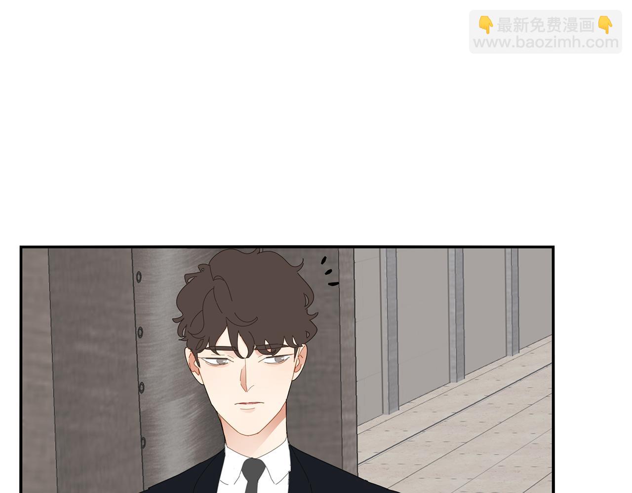 完结篇 再也不离开你了！18