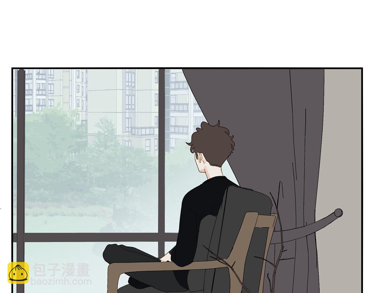 完结篇 再也不离开你了！36