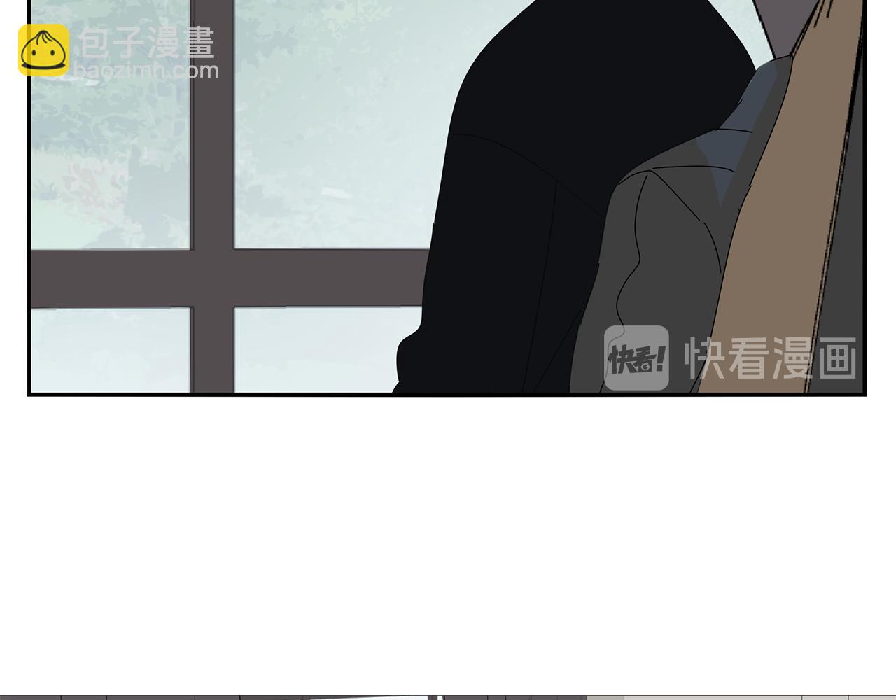 完结篇 再也不离开你了！38