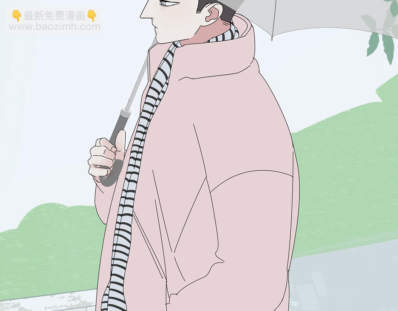完结篇 再也不离开你了！50