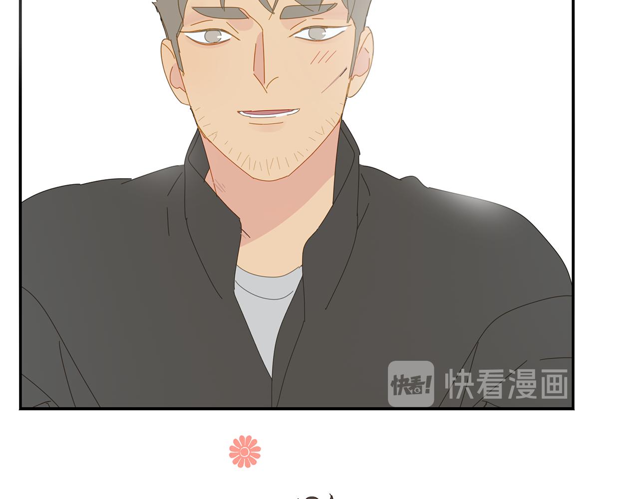 完结篇 再也不离开你了！64