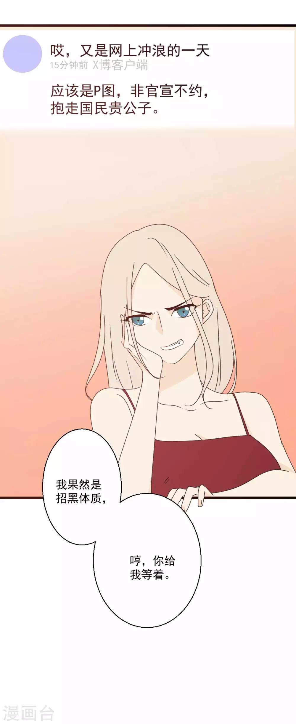 最终话 你愿意嫁给我吗？29