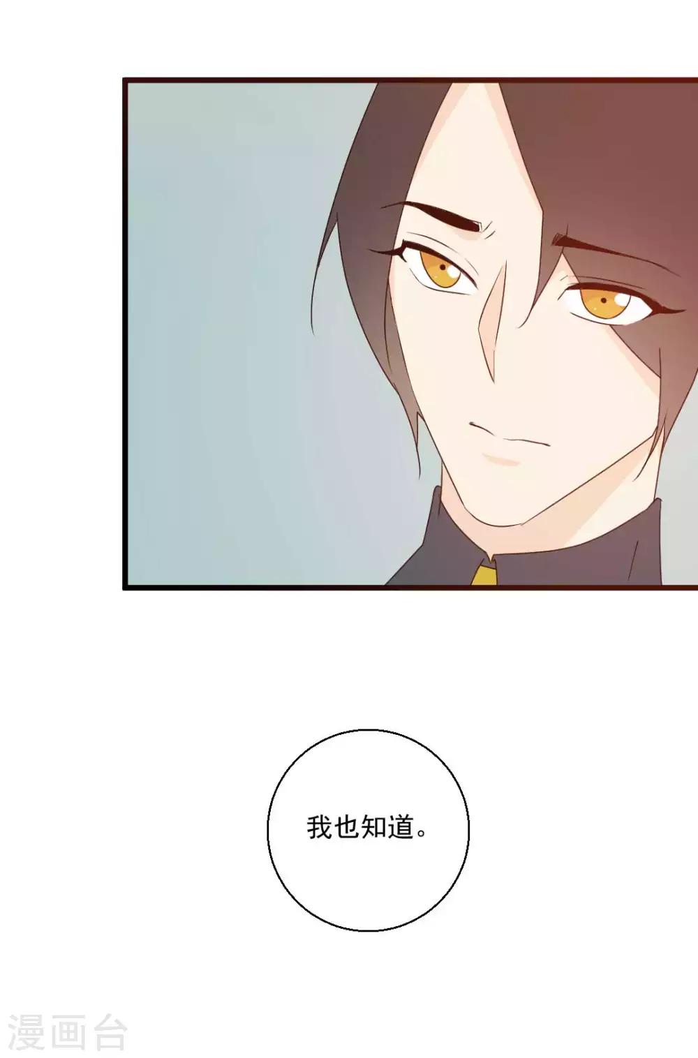 最终话 你愿意嫁给我吗？6