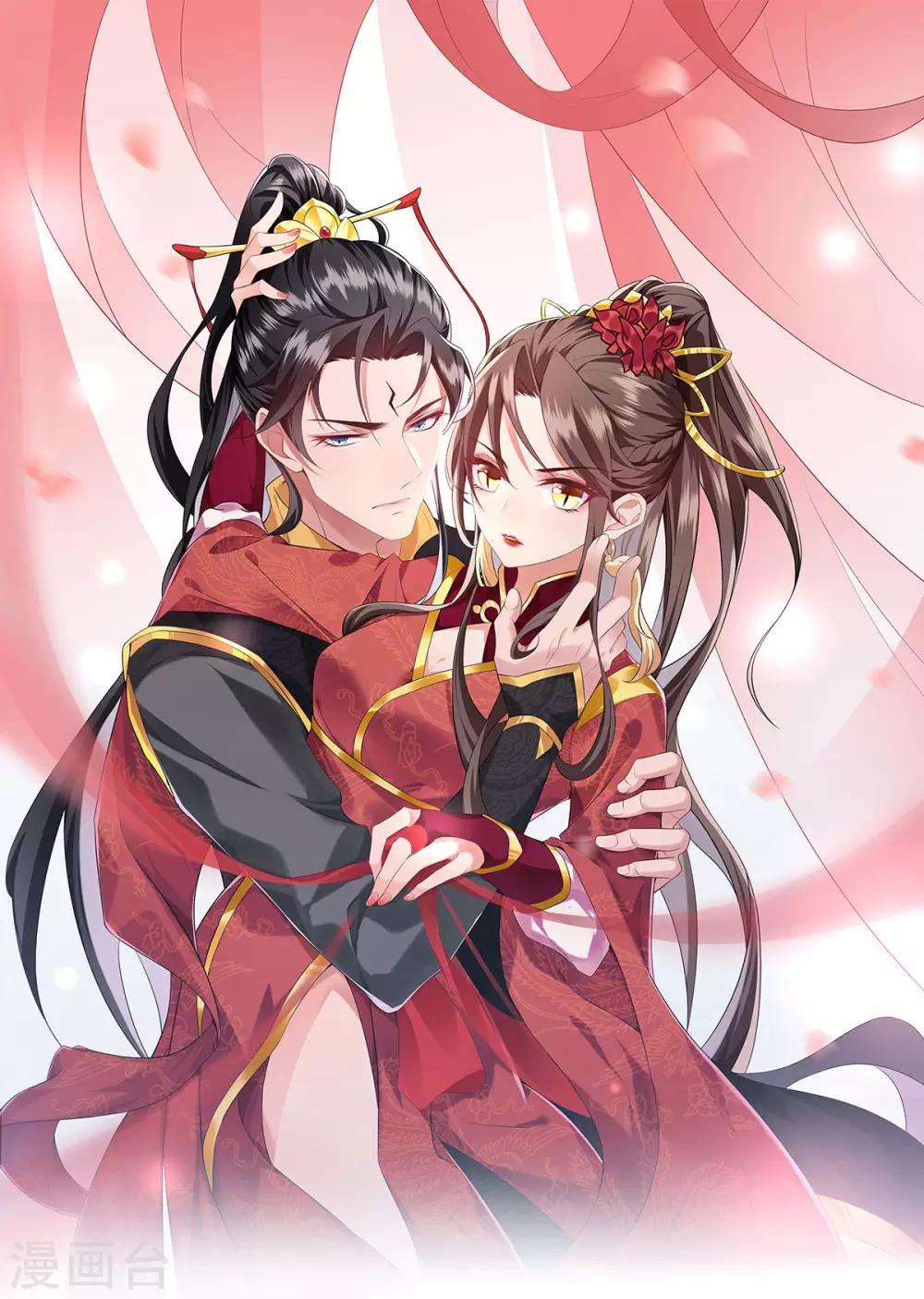 第5话：怎么会爆炸？！0