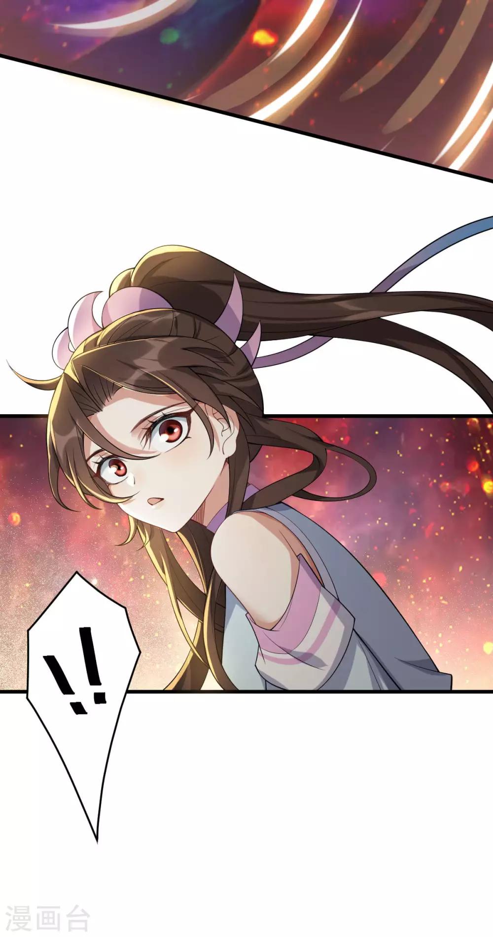第36话：老顽固5