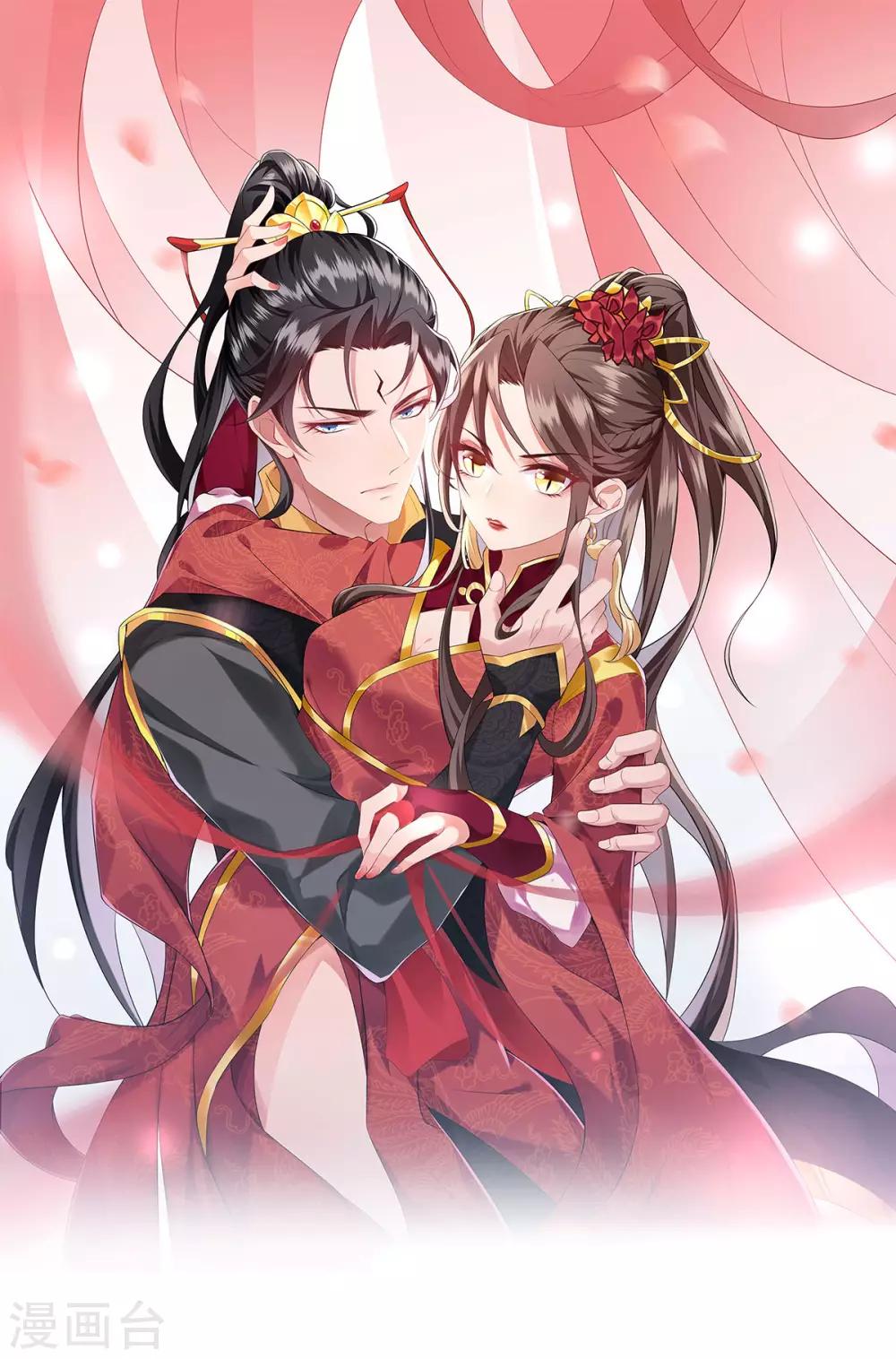 第39话 急转直下0