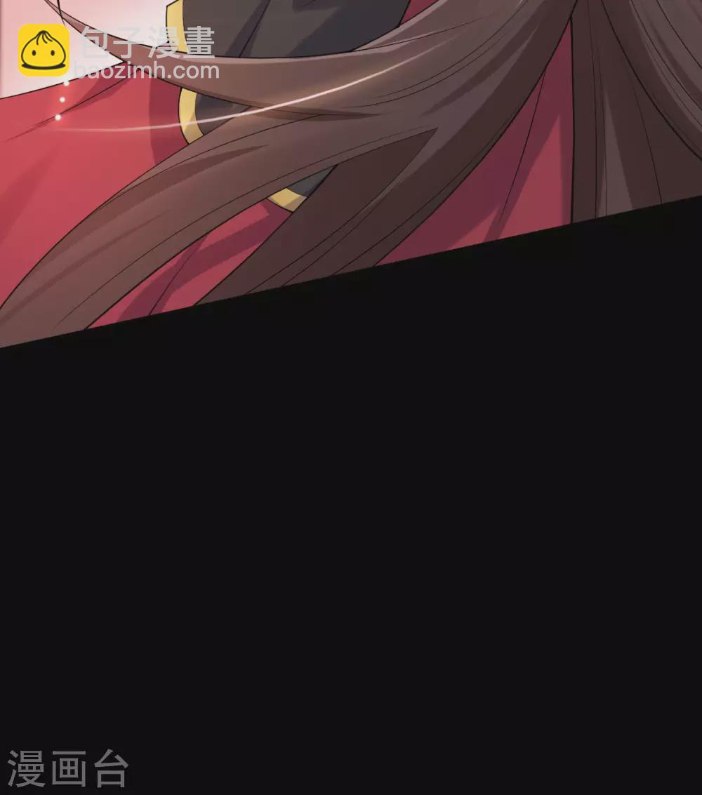 第66话：执念51