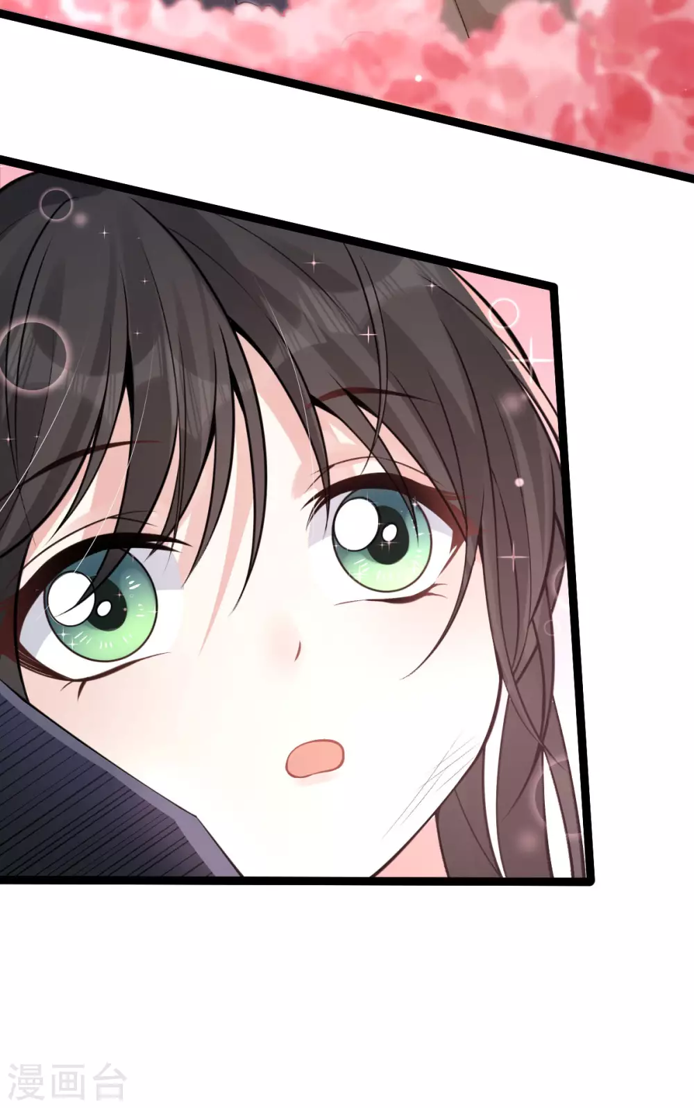 第78话：白色暖阳34