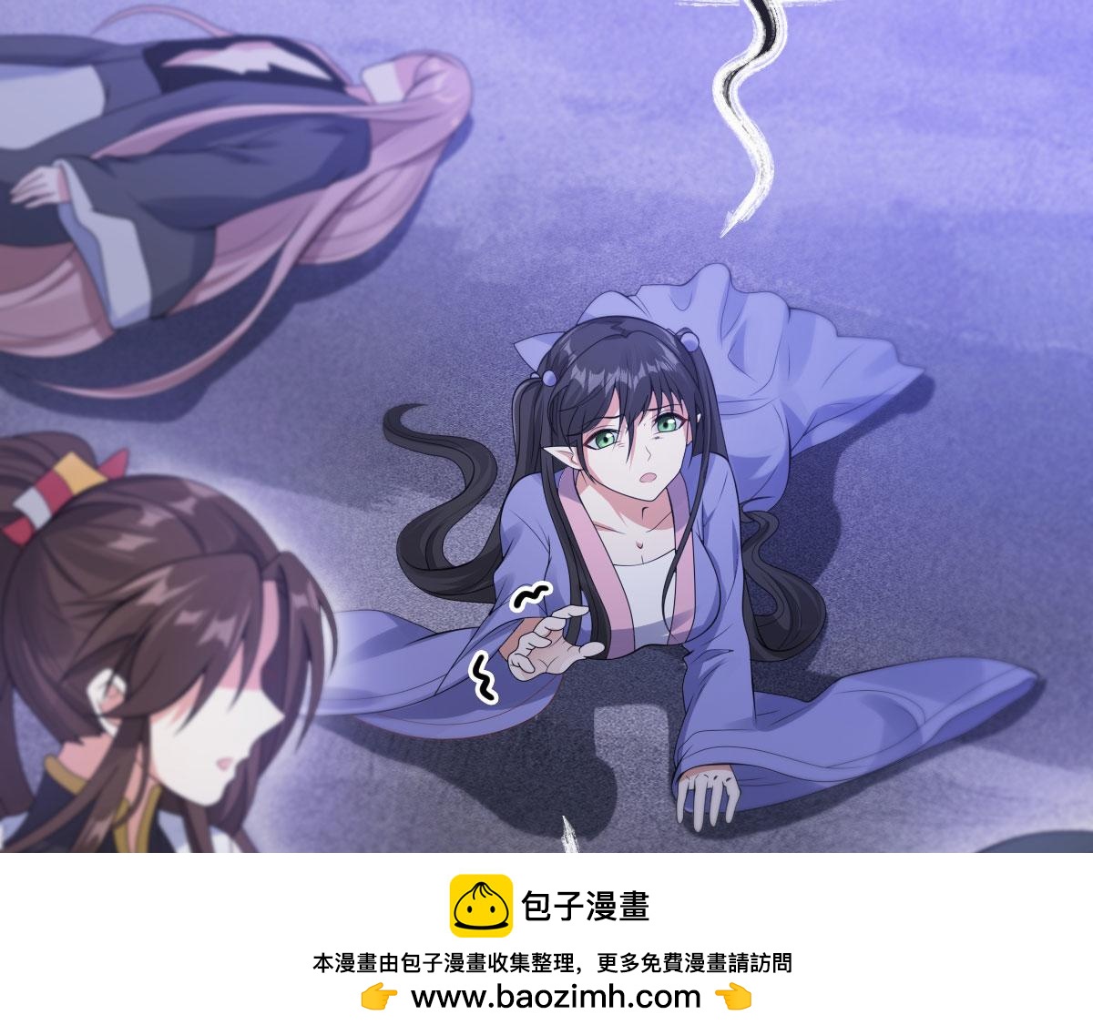 第81话：结局？103