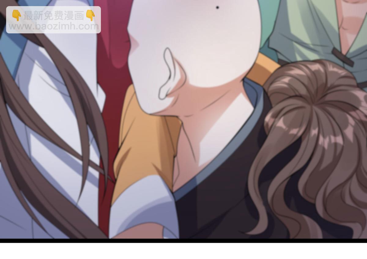 第81话：结局？109