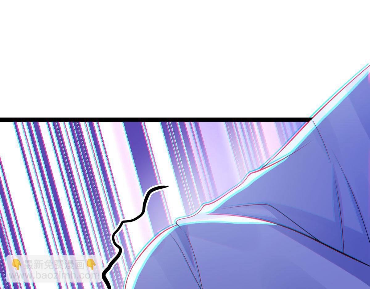 第81话：结局？110