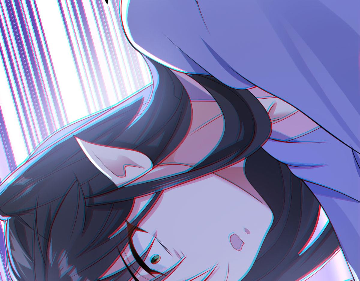 第81话：结局？111