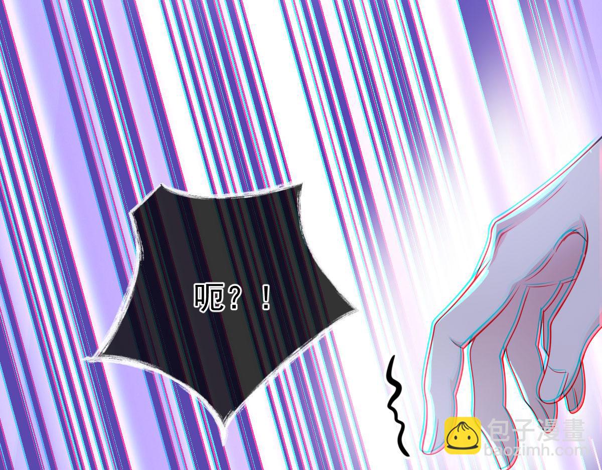 第81话：结局？113