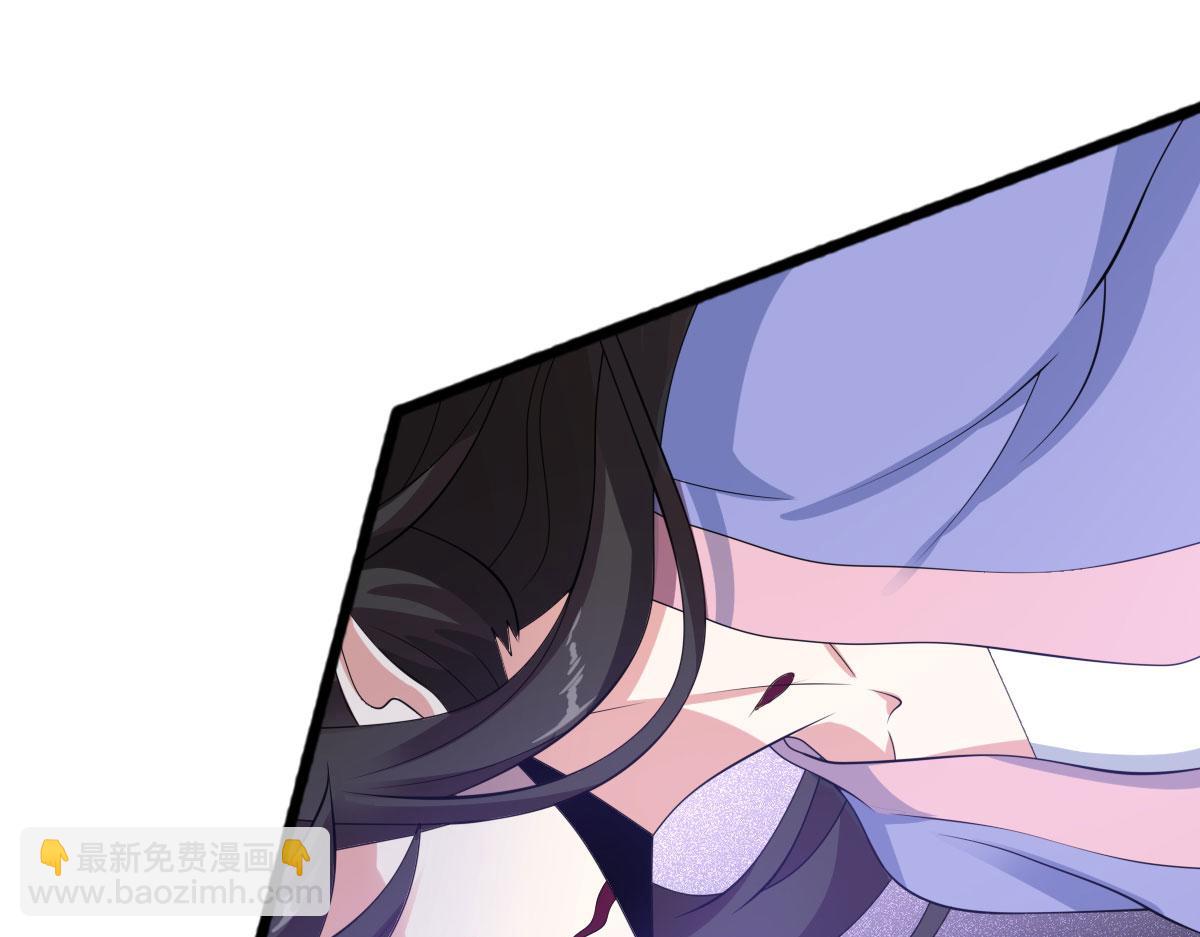 第81话：结局？115