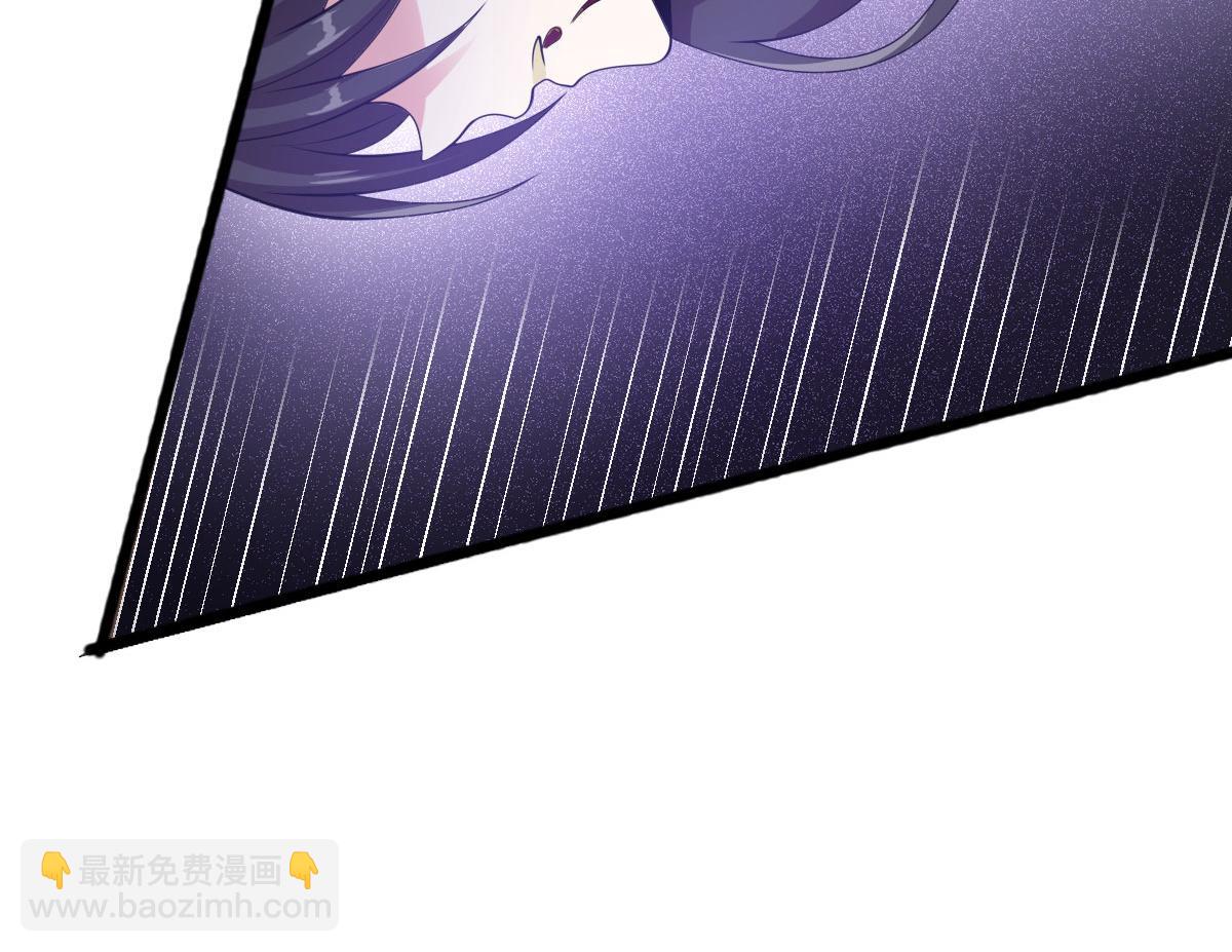第81话：结局？116