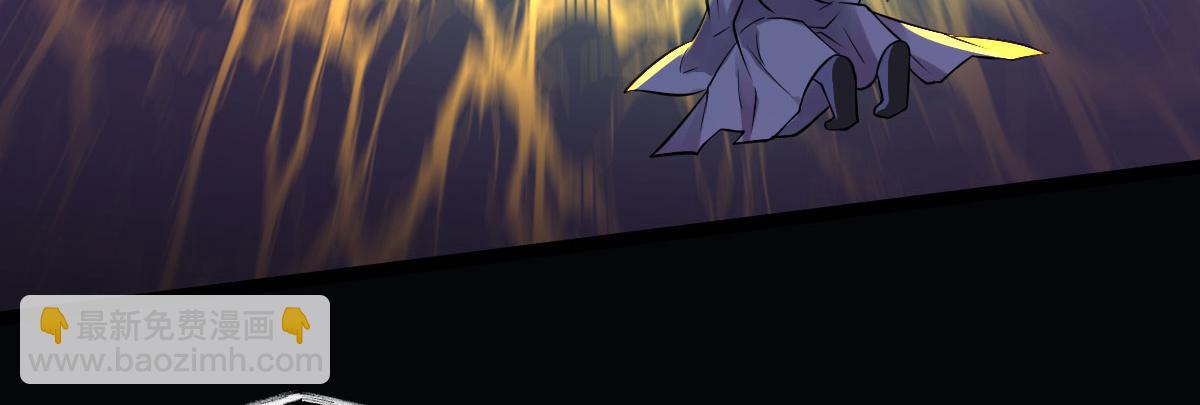 第81话：结局？12