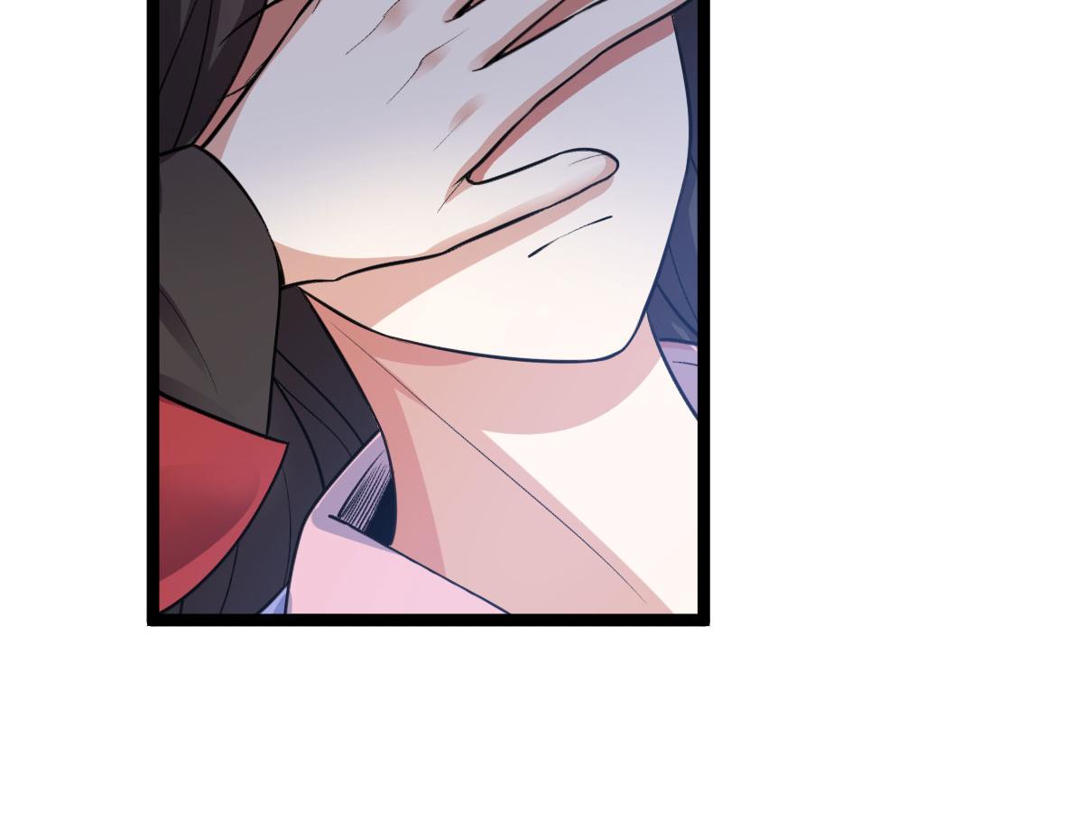 第81话：结局？125