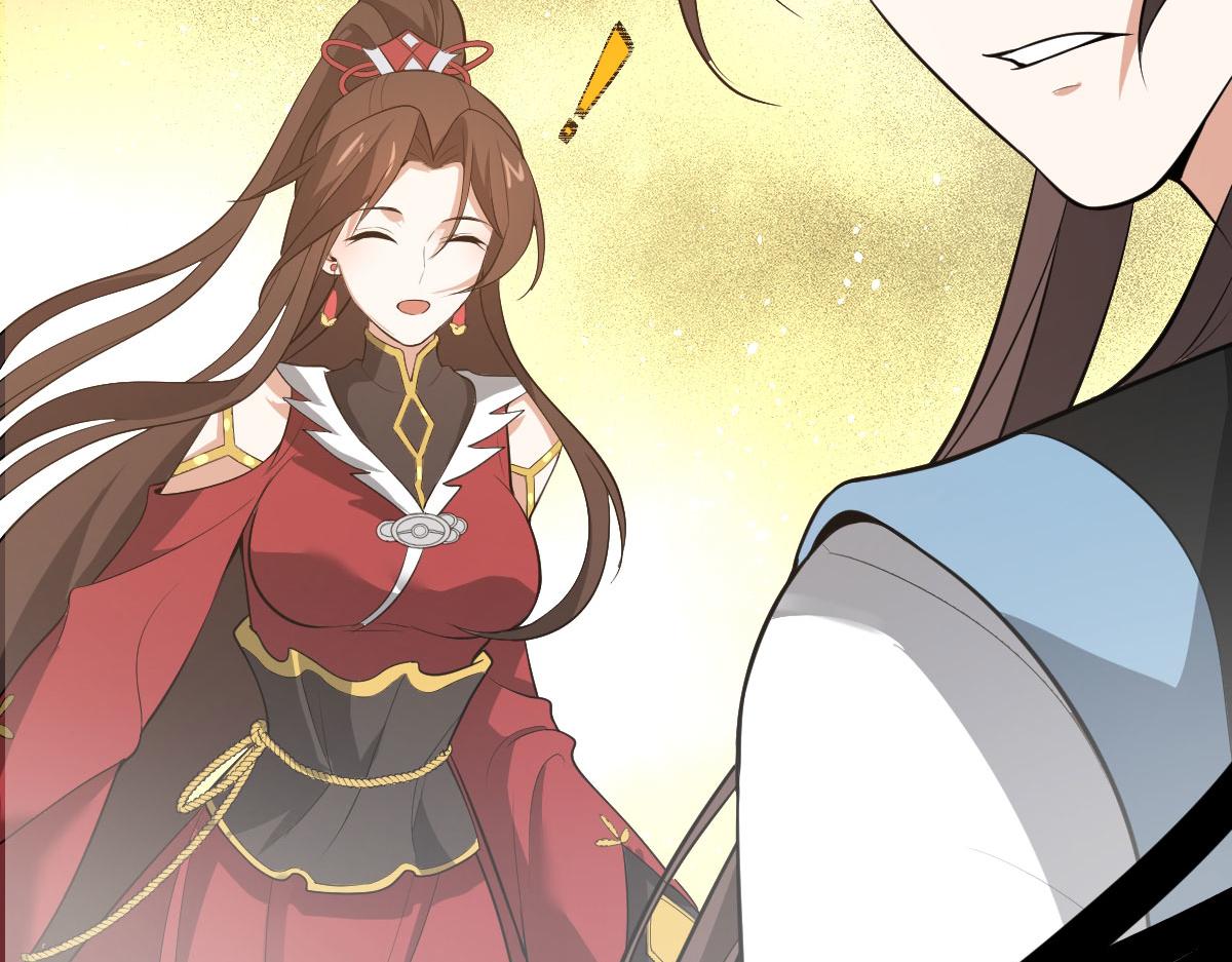 第81话：结局？136