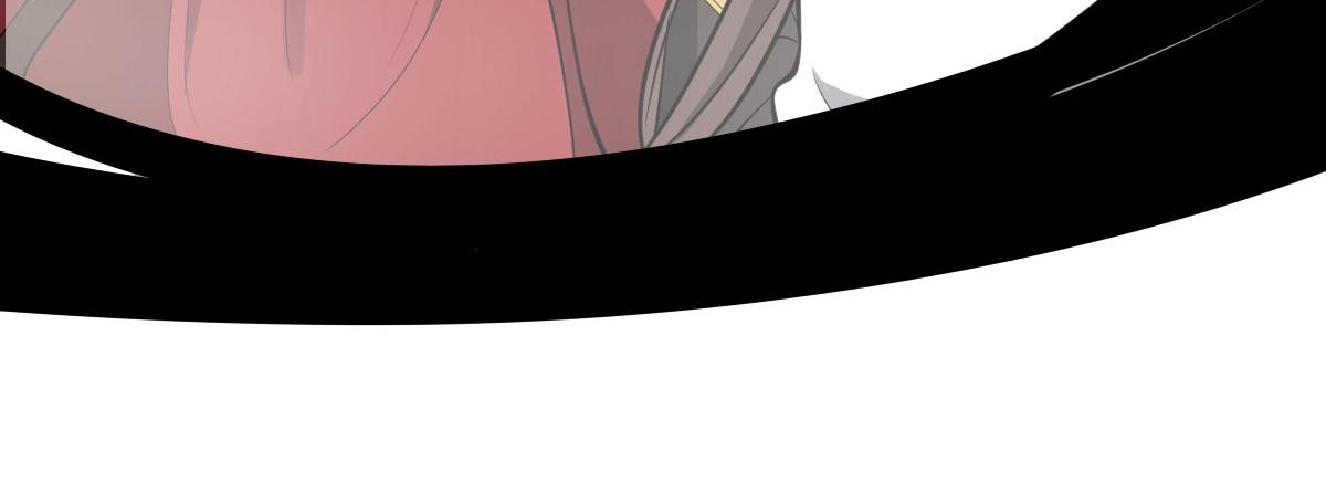 第81话：结局？137
